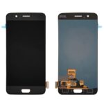 LCD Display Touch Screen for OnePlus 5  - High-Quality Replacement Screens