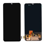 LCD Display Touch Screen for OnePlus 6T  - High-Quality Replacement Screens