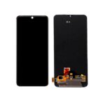 LCD Display Touch Screen for OnePlus 7  - High-Quality Replacement Screens