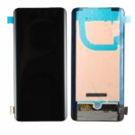LCD Display Touch Screen for OnePlus 7 Pro  - High-Quality Replacement Screens