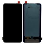 LCD Display Touch Screen for OnePlus 7T Pro  - High-Quality Replacement Screens