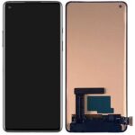 LCD Display Touch Screen for OnePlus 8 Pro  - High-Quality Replacement Screens