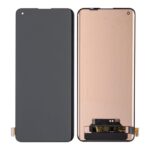 LCD Display Touch Screen for OnePlus 9 Pro 5G - High-Quality Replacement Screens