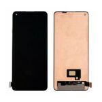 LCD Display Touch Screen for OnePlus 9R 5G - High-Quality Replacement Screens