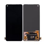 LCD Display Touch Screen for OnePlus 9RT 5G  - High-Quality Replacement Screens