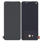 LCD Display Touch Screen for OnePlus Nord 2 5G - High-Quality Replacement Screens