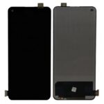 LCD Display Touch Screen for OnePlus Nord 2T 5G - High-Quality Replacement Screens