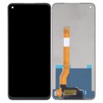 LCD Display Touch Screen for OnePlus Nord CE 2 Lite 5G - High-Quality Replacement Screens