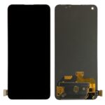 LCD Display Touch Screen for OnePlus Nord CE 5G - High-Quality Replacement Screens