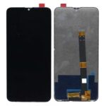 LCD Display Touch Screen for Oppo A11K - High-Quality Replacement Screens