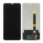 LCD Display Touch Screen for Oppo A12 - High-Quality Replacement Screens