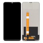 LCD Display Touch Screen for Oppo A15 - High-Quality Replacement Screens