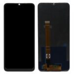 LCD Display Touch Screen for Oppo A16K - High-Quality Replacement Screens