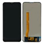 LCD Display Touch Screen for Oppo A1K - High-Quality Replacement Screens