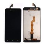 LCD Display Touch Screen for Oppo A37 - High-Quality Replacement Screens