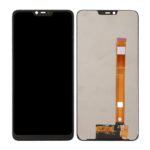 LCD Display Touch Screen for Oppo A3s - High-Quality Replacement Screens