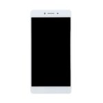 LCD Display Touch Screen for Oppo A53 - High-Quality Replacement Screens