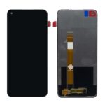 LCD Display Touch Screen for Oppo A54 - High-Quality Replacement Screens