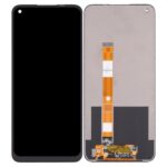 LCD Display Touch Screen for Oppo A55 - High-Quality Replacement Screens