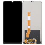 LCD Display Touch Screen for Oppo A57 - High-Quality Replacement Screens