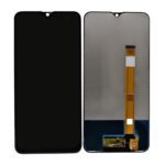 LCD Display Touch Screen for Oppo A7 - High-Quality Replacement Screens