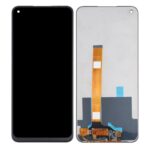 LCD Display Touch Screen for Oppo A74 5G - High-Quality Replacement Screens