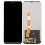LCD Display Touch Screen for Oppo A77 - High-Quality Replacement Screens