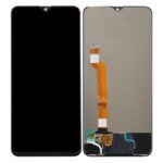 LCD Display Touch Screen for Oppo A7X - High-Quality Replacement Screens