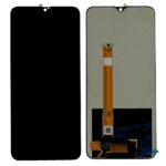 LCD Display Touch Screen for Oppo A9 - High-Quality Replacement Screens
