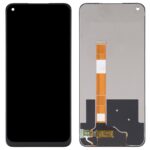 LCD Display Touch Screen for Oppo A92 - High-Quality Replacement Screens