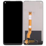 LCD Display Touch Screen for Oppo A96 - High-Quality Replacement Screens