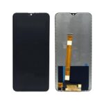 LCD Display Touch Screen for Oppo F11 - High-Quality Replacement Screens