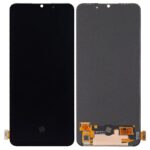 LCD Display Touch Screen for Oppo F17 - High-Quality Replacement Screens