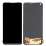 LCD Display Touch Screen for Oppo F19 - High-Quality Replacement Screens