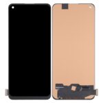 LCD Display Touch Screen for Oppo F19 Pro - High-Quality Replacement Screens