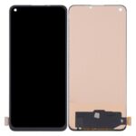 LCD Display Touch Screen for Oppo F19s - High-Quality Replacement Screens