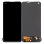 LCD Display Touch Screen for Oppo F21 Pro - High-Quality Replacement Screens