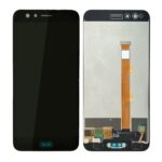 LCD Display Touch Screen for Oppo F3 - High-Quality Replacement Screens