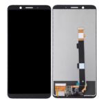 LCD Display Touch Screen for Oppo F5 - High-Quality Replacement Screens