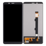 LCD Display Touch Screen for Oppo F7 Youth - High-Quality Replacement Screens
