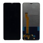 LCD Display Touch Screen for Oppo F9 - High-Quality Replacement Screens