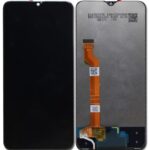 LCD Display Touch Screen for Oppo F9 Pro - High-Quality Replacement Screens