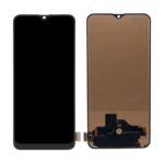 LCD Display Touch Screen for Oppo K1 - High-Quality Replacement Screens