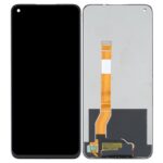 LCD Display Touch Screen for Oppo K10 - High-Quality Replacement Screens