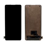 LCD Display Touch Screen for Oppo Reno 4 Pro - High-Quality Replacement Screens