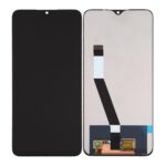 LCD Display Touch Screen for POCO M2 - High-Quality Replacement Screens