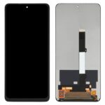LCD Display Touch Screen for POCO M2 Pro - High-Quality Replacement Screens