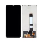 LCD Display Touch Screen for POCO M3 - High-Quality Replacement Screens