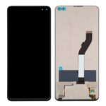 LCD Display Touch Screen for POCO X2 - High-Quality Replacement Screens