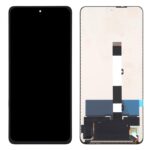 LCD Display Touch Screen for POCO X3 Pro - High-Quality Replacement Screens